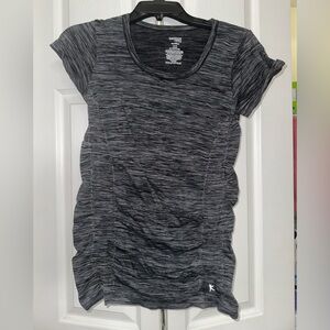 Danskin Athletic Top